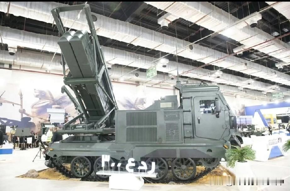 远看吓死人，近看五对轮。本来不想数的，没忍住！是62！这打扮的差点没能认出