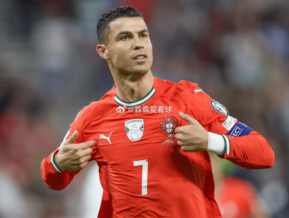 03月05日讯沙特记者سعدالسبيعي的最新报道，克里斯蒂亚诺-罗纳尔多