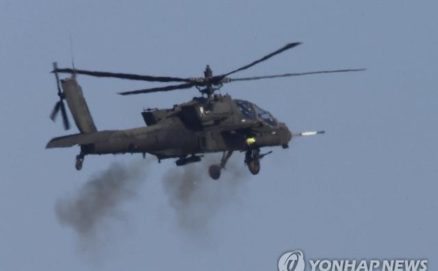 当地时间2026年1月1日，韩国军方，韩国当局迎来了一件天塌的事：美军突然从朝鲜