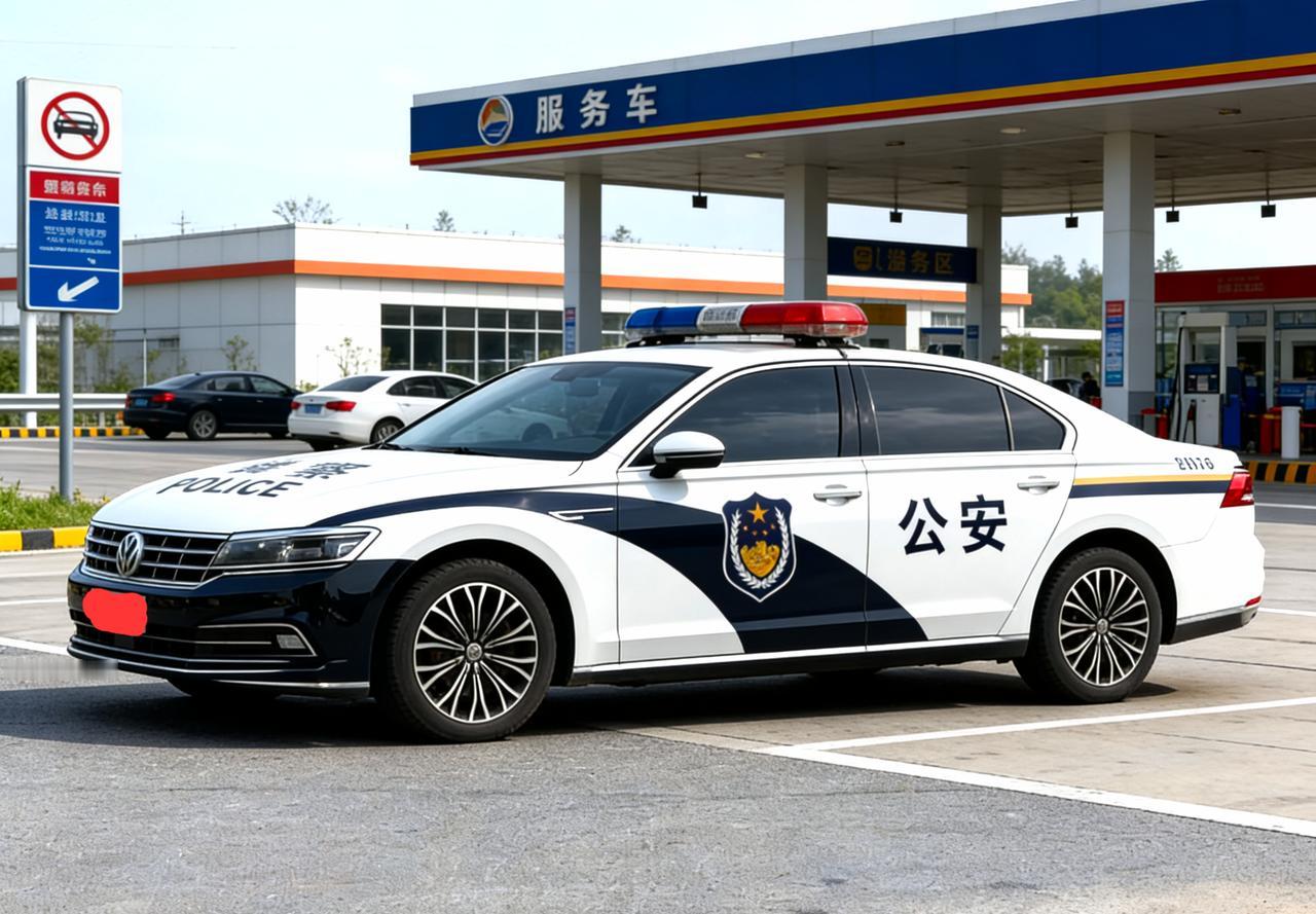 现在说实话，现在是全国哪儿都不适合出去玩儿。我有一个朋友从湖南回广东600多公里