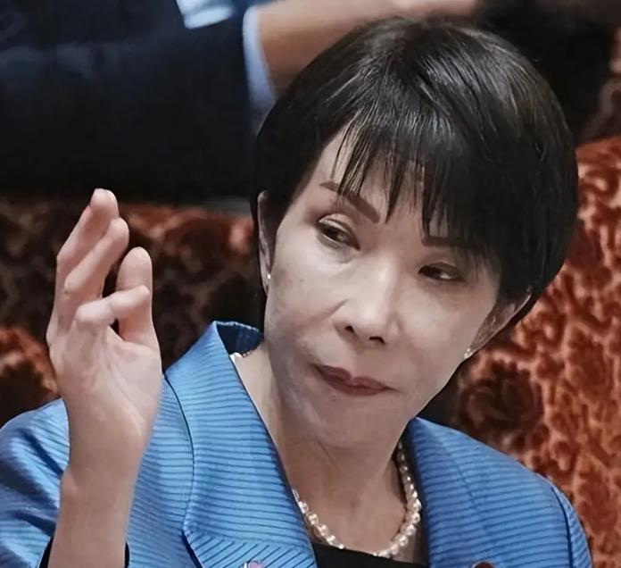 日本接下来的日子怕是要越来越难捱，想全身而退，根本没那么容易。中国对日本的态度已