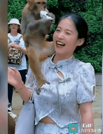 七仙女都替猴哥作证了！这泼猴是真单纯，根本不是见一个撩一个的主儿，对儿女情长