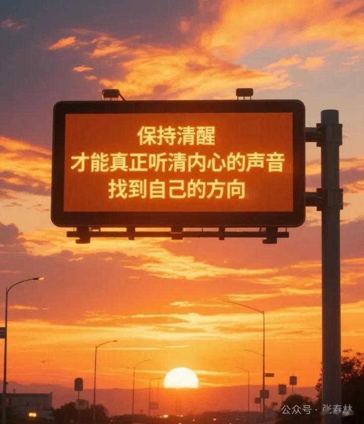 再回3600点, 哪些板块仍低估?