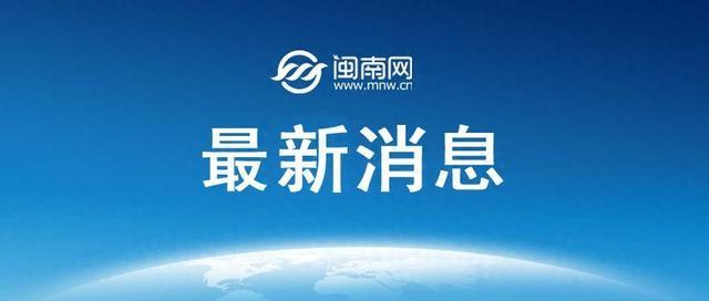 这事儿真让人憋得慌。我竟然不知道，巴基斯坦人在红海跑船，是为了活下去。他们不