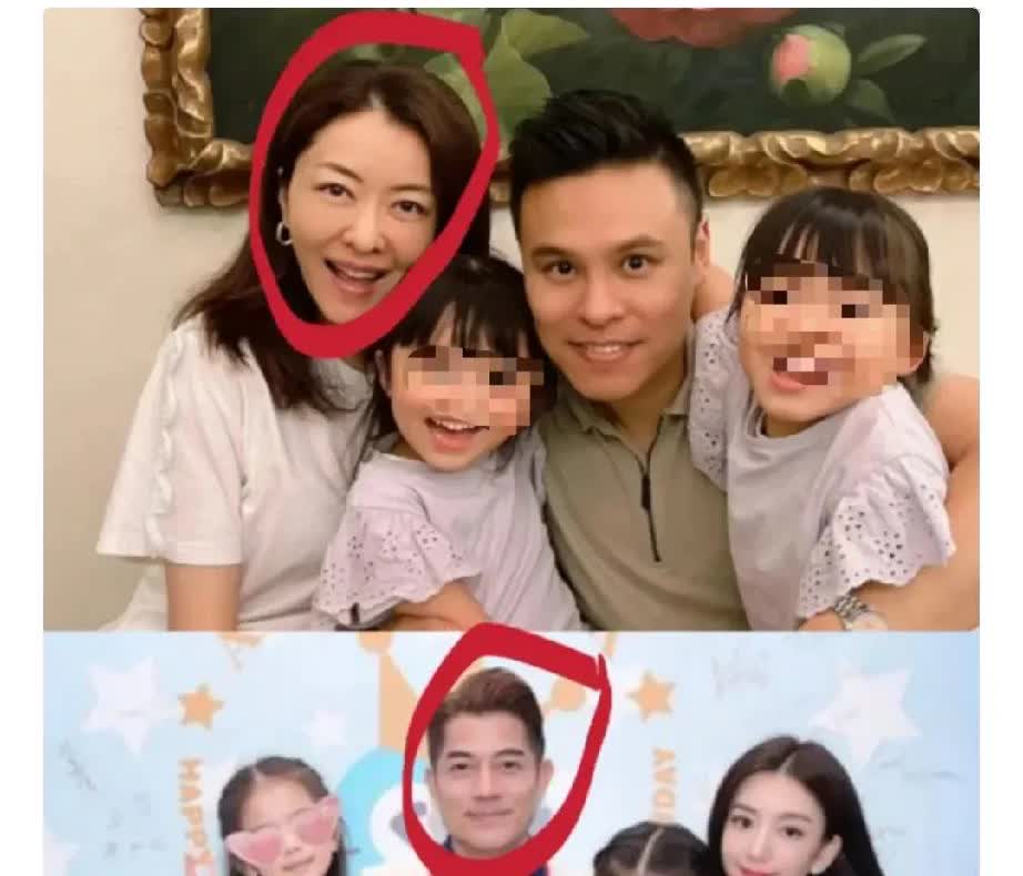 终于知道方媛为什么要生第三胎了！方媛这次同意生三胎，并不是为了继承家产，
