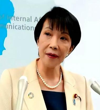 赔偿N+3也留不住！索尼惠州工厂停摆，佳能刚走，索尼就撤！日企在华接连