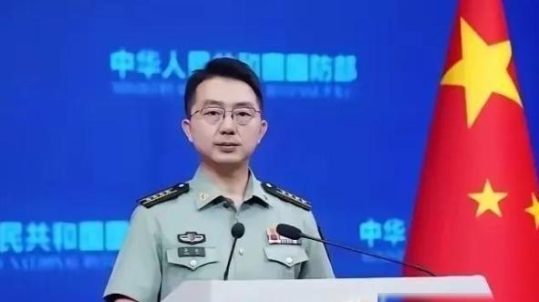 开火了？6月10日，台军首次在西部海岸，朝中国大陆方向射击了一批只能飞几十公里的