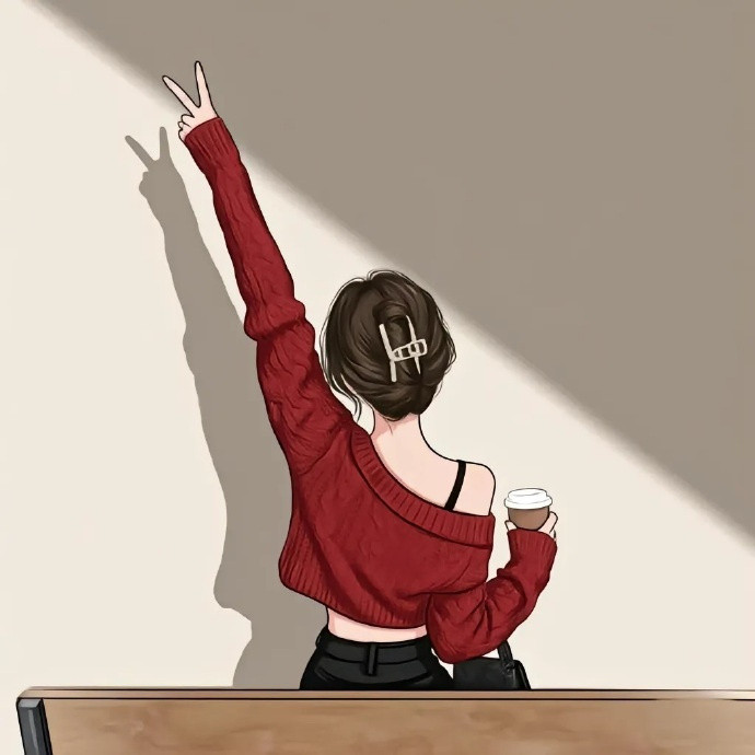 ᭙ꪮ𝕣𝕜🪴“别让生活过得只剩工作忘了快乐”