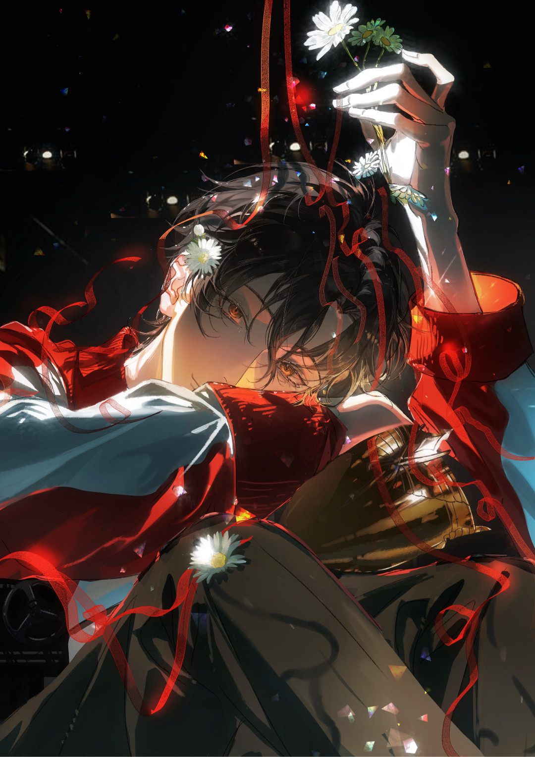 动漫百川青源seigen