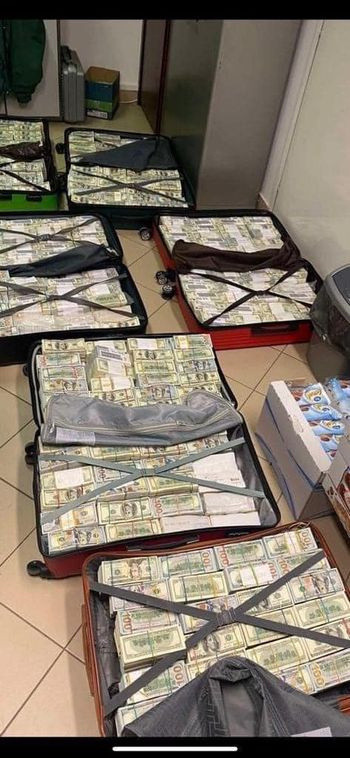 打赏1700万女生听闻长期服刑沉默¹老早发现很多人的大脑是不发达的，集结不了大