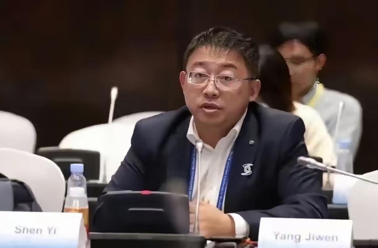 台湾问题还能不能继续"拖"下去？这个问题现在有答案了。复旦大学的沈逸教授最近