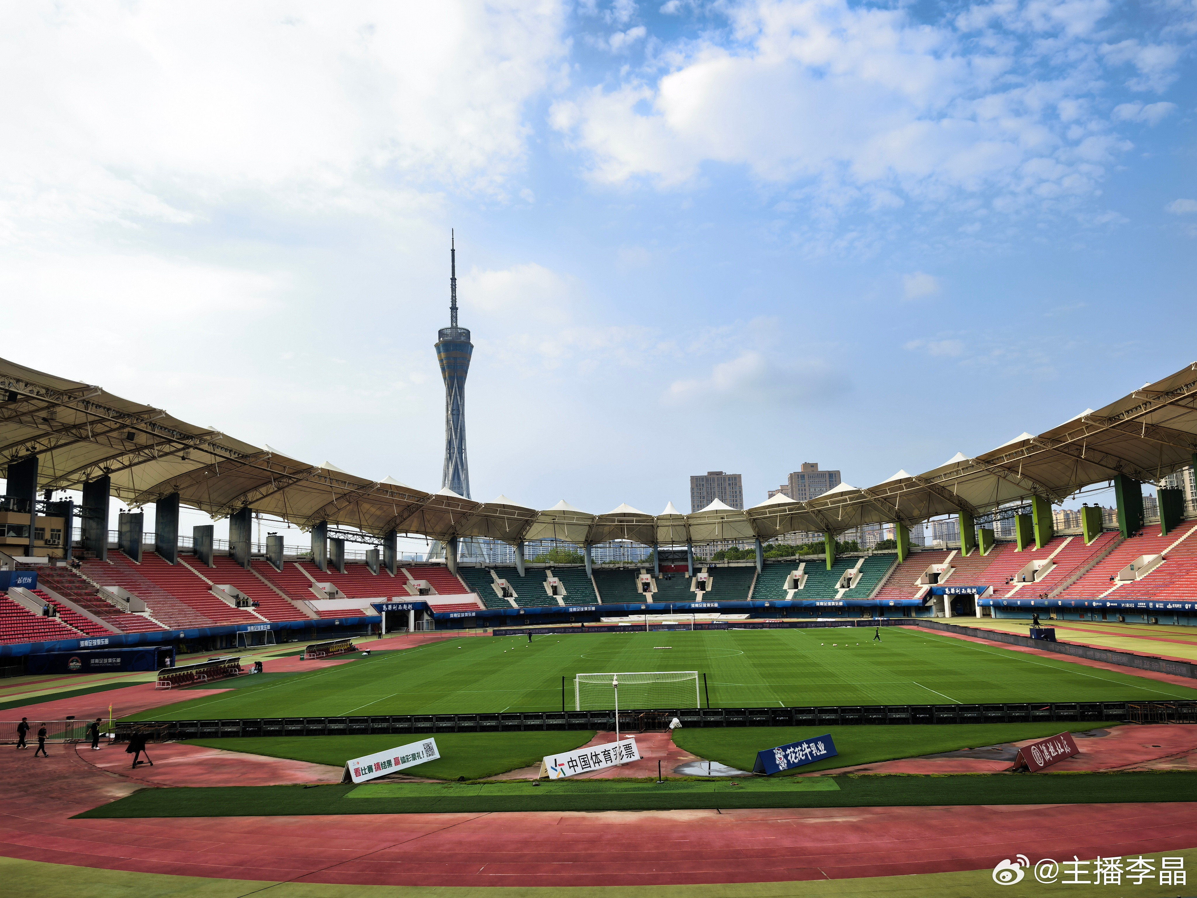 北京国安河南VS北京国安侯森李磊吴少聪柏杨王刚达万张稀哲古加林