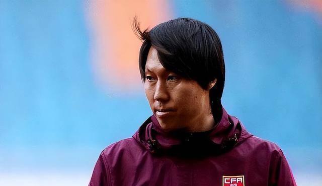维持原判！被判20年，出来后也60多岁了，不知道还能不能看到铁子吹头发。细数李