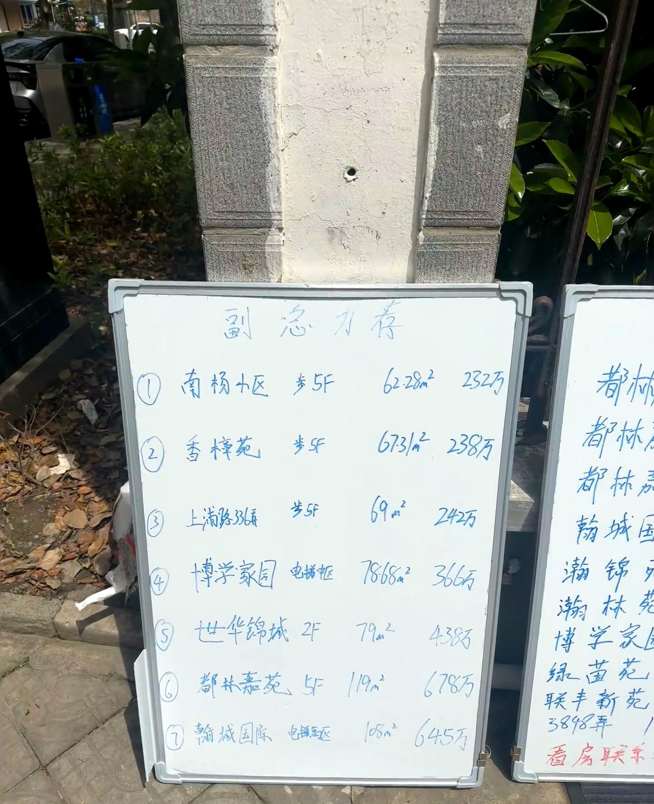 这辈子，能在上海买房子吗？只要上海的房价在每平3万以上，想找一套让人居住条件