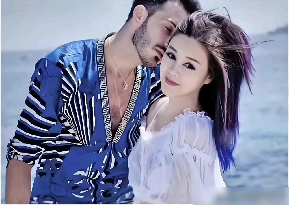 于文红起诉罗兰多，罗兰多已收到于文红的律师函。于文红在网上骂罗兰多两年，罗兰多从