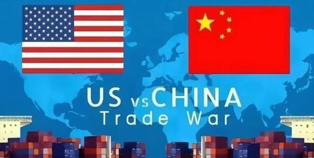 美国曾对中国撂下狠话，如果中国再不恢复稀土供应，那么美国要动用真正的杀手锏，就是