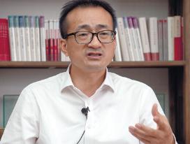举双手赞成这位经济学家的思路！别再天天怪老百姓不消费了。据传月收入中位数3019