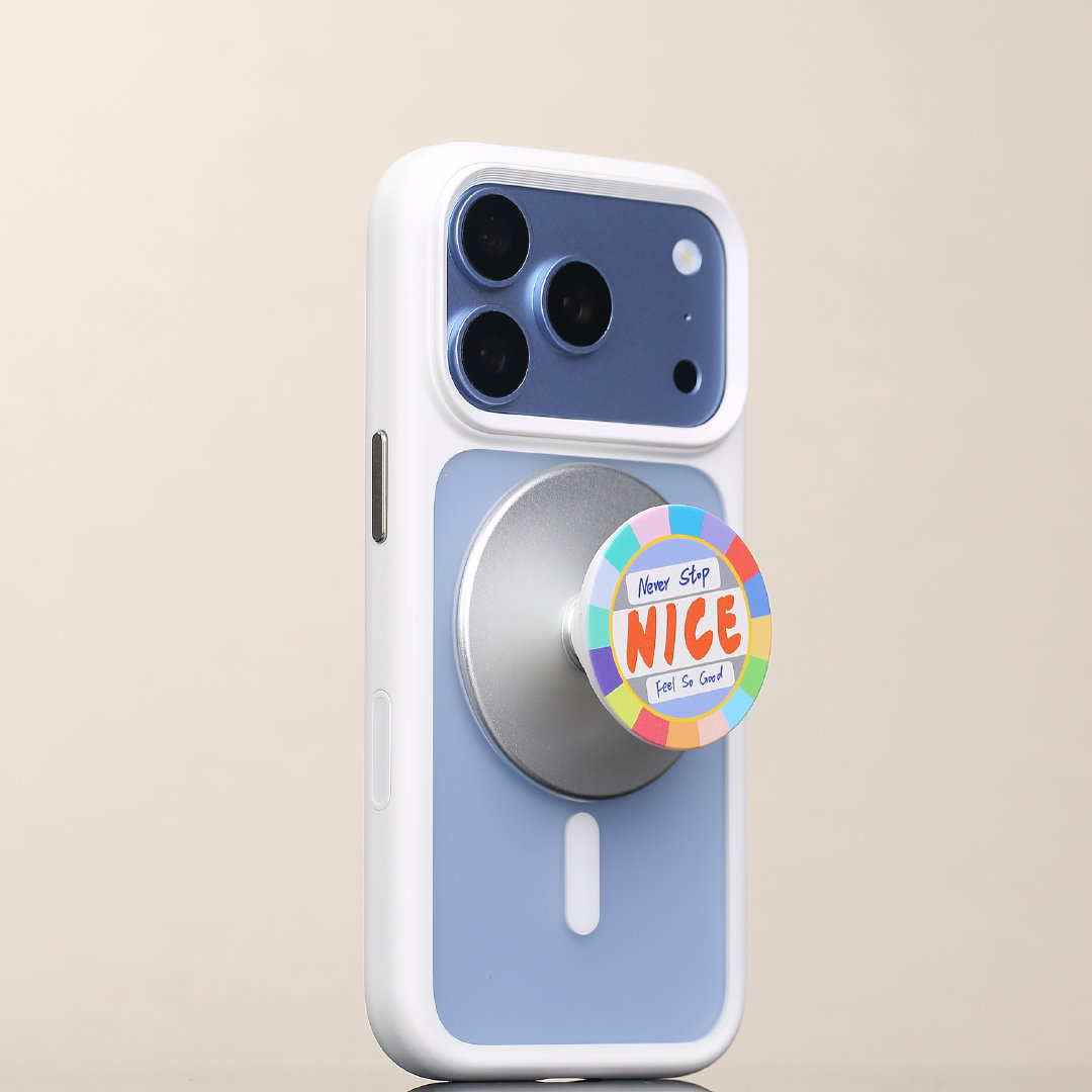 iPhone18Pro/18ProMax的首销估计只有iPhone17Pro/17ProMax的一半
