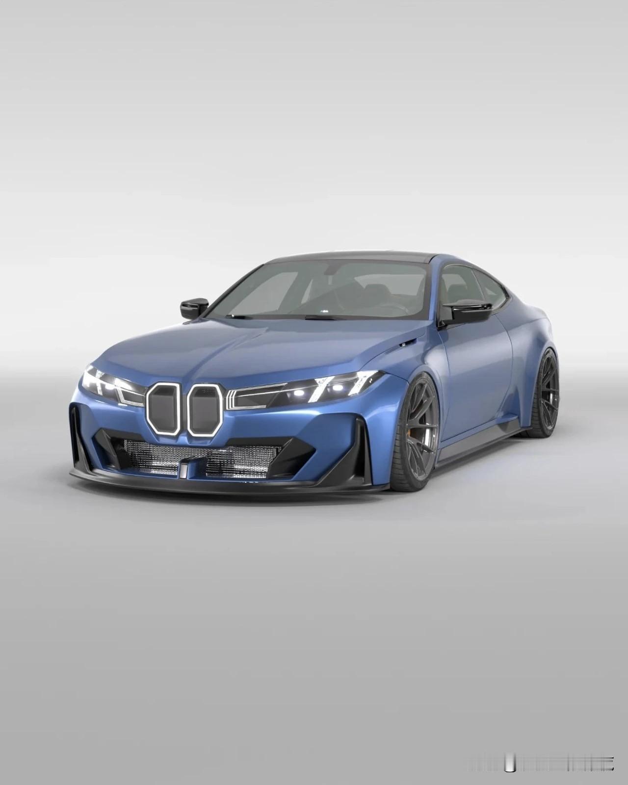 汽车价格战后，更要理解“一分价钱，一分货”的道理！如今的车，不管是油车还是电车