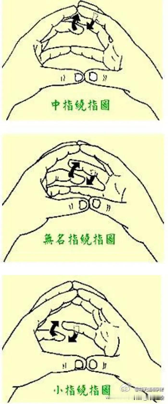 你是不是总感觉脑子“转不动”，记东西慢、反应迟钝？别着急，其实不用复杂训练，每天