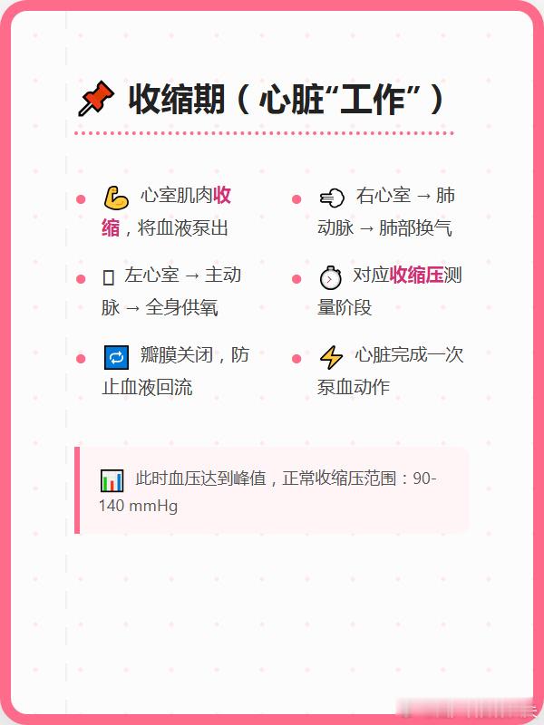 运动员心血管更健康为何还会心梗？这是个很有意思的问题，我正好知道答案。...
