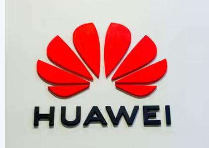 华为2025年全年收入来了！看着要比2024年还要好！去年在研发上的投入还是高，