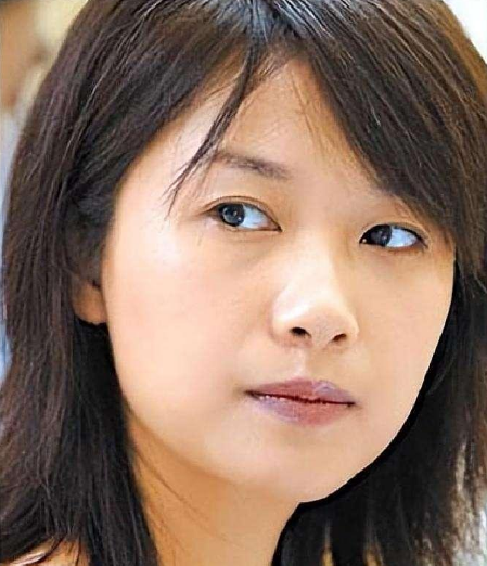 19岁起男友没断过，却跟不想结婚的黄立行耗了16年！51岁徐静蕾被偶遇，美国豪宅