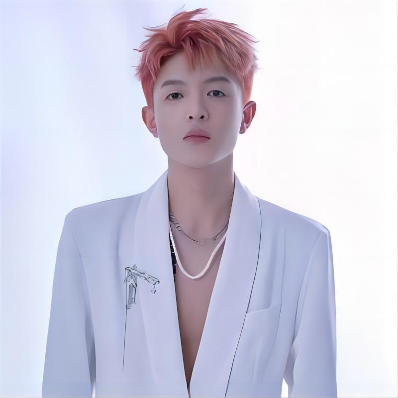 “网红竟教唆别人吸毒！”822万粉丝网红辛洋，竟教唆旗下主播吸毒，还伪装成电子烟