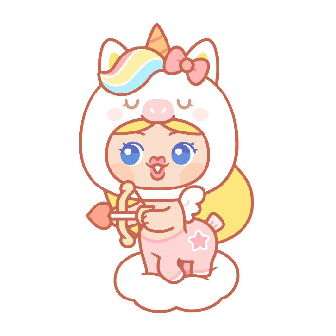 🍀12星座本周幸运榜单转发好运～射手座：解决误会，打开心结；工作发展，奠定地位