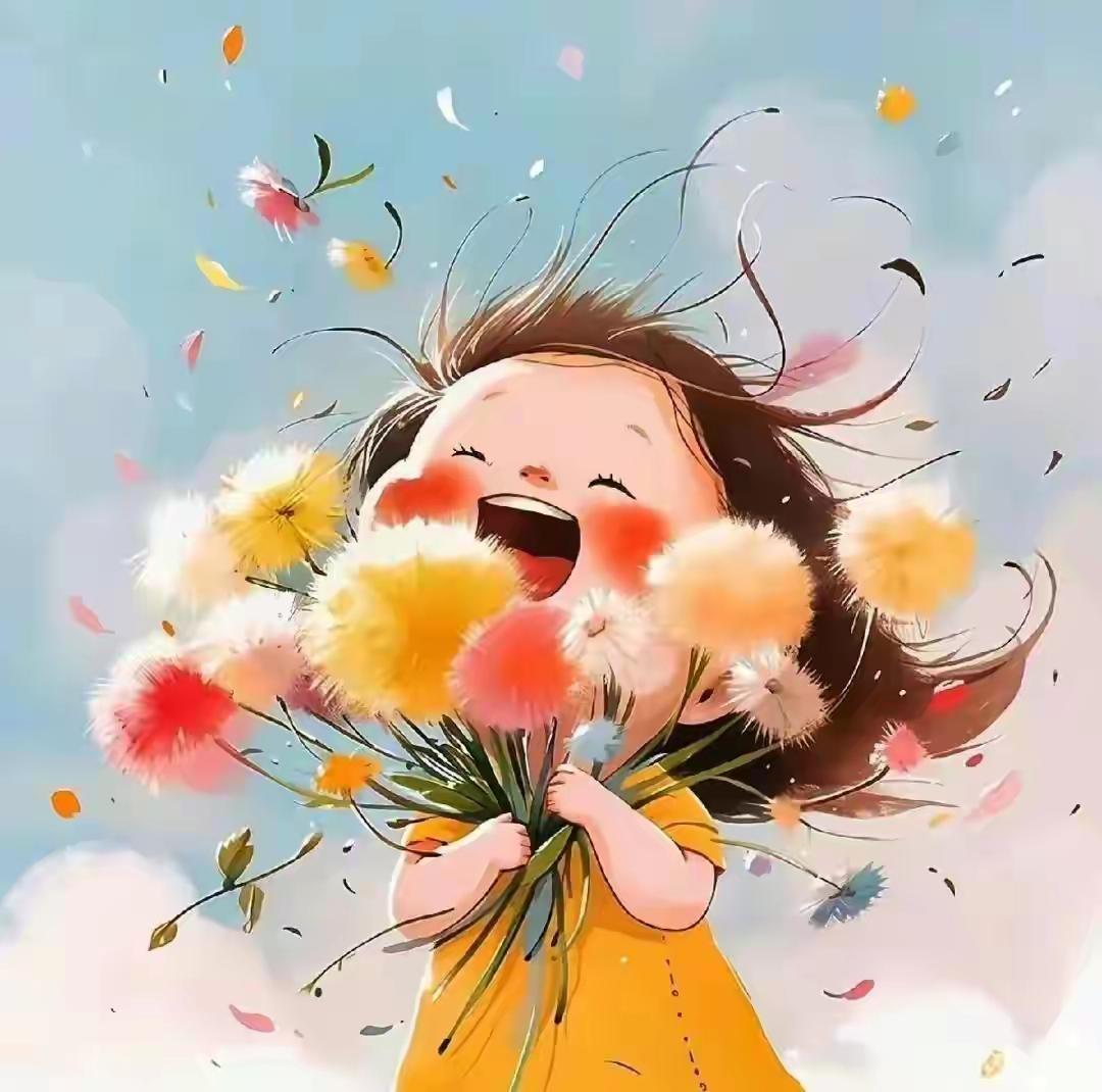 昨天看电视正在讲北宋诗词，我一下子就想到了苏轼，小时候我看过一本名为《苏小妹》的