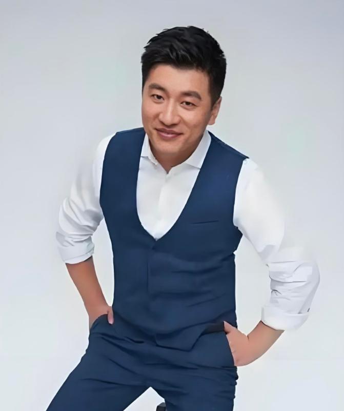 张雪峰有一句话说的特别好：小学淘汰的是不读书的孩子；初中淘汰的是不努力的孩子；