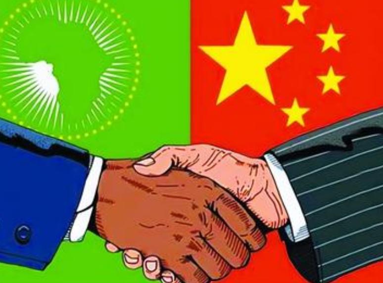 高志凯教授这次直接掀桌了，他曾直言道：非洲的白嫖时代必须结束！中国的援助不是义务