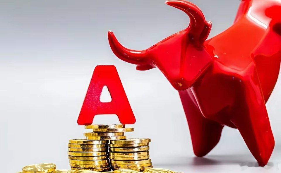 1月24日，周六，热门异动股技术形态精选汇总曙光初现：中国铀业、信维通信、飞沃科