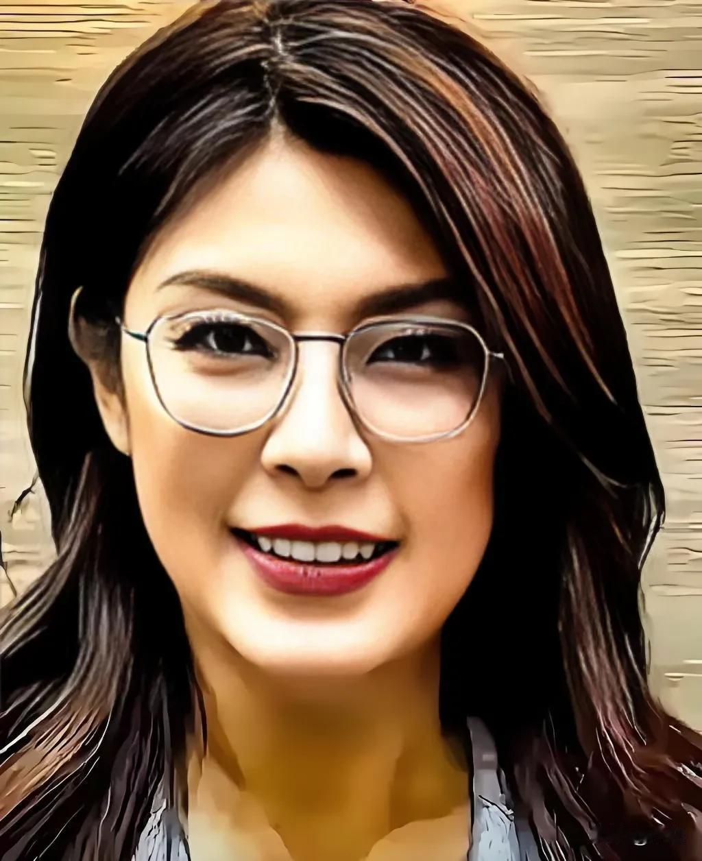 台“国民党”正式宣布，2月21日，针对美国最高法院就关税政策所作出的判决，以及