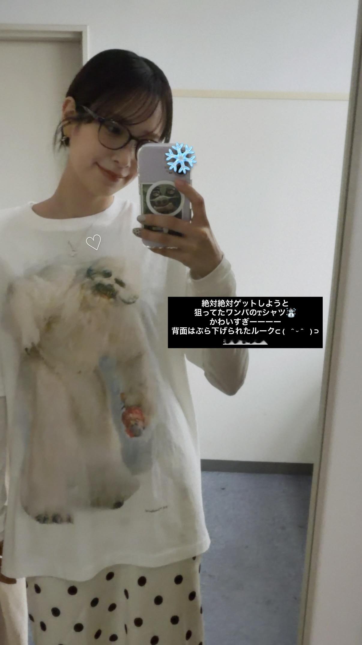 佐々木久美🦒kumigram