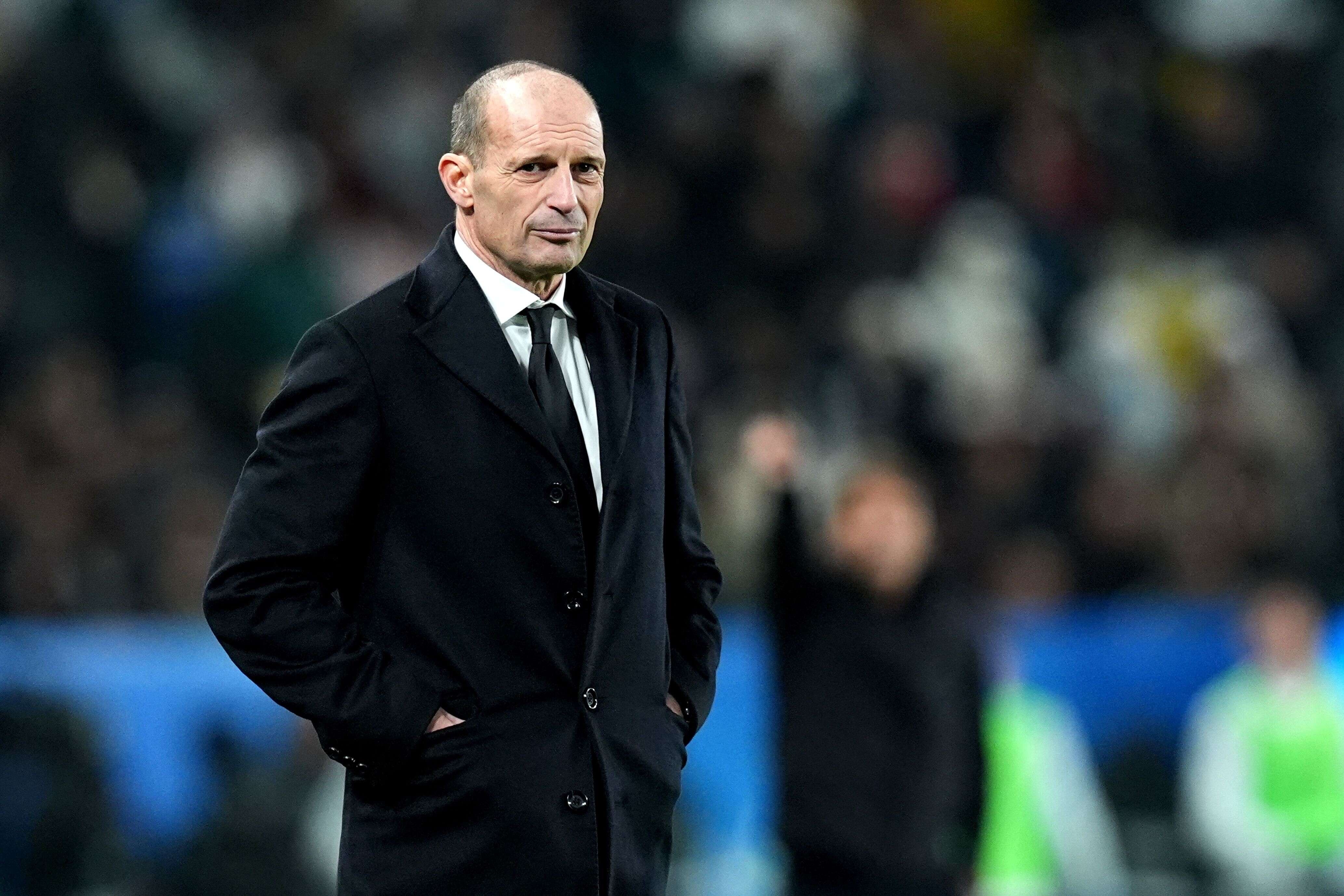 4月20日讯意甲第33轮比赛，米兰在客场以1-0的比分小胜维罗纳。赛后，红黑军