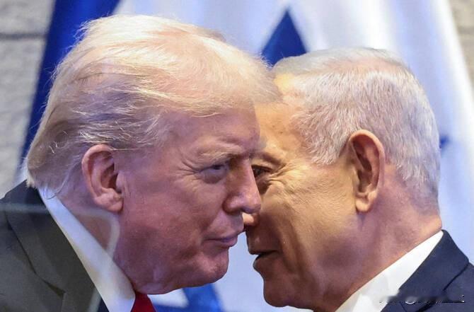 这是伊朗最高国家安全委员会的声明："伊朗伊斯兰共和国在烈士领袖的领导下，在最