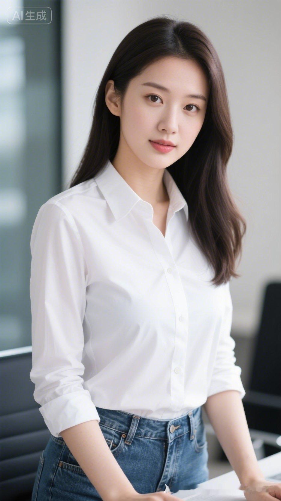 买了票，出去走走，走到哪里就哪里