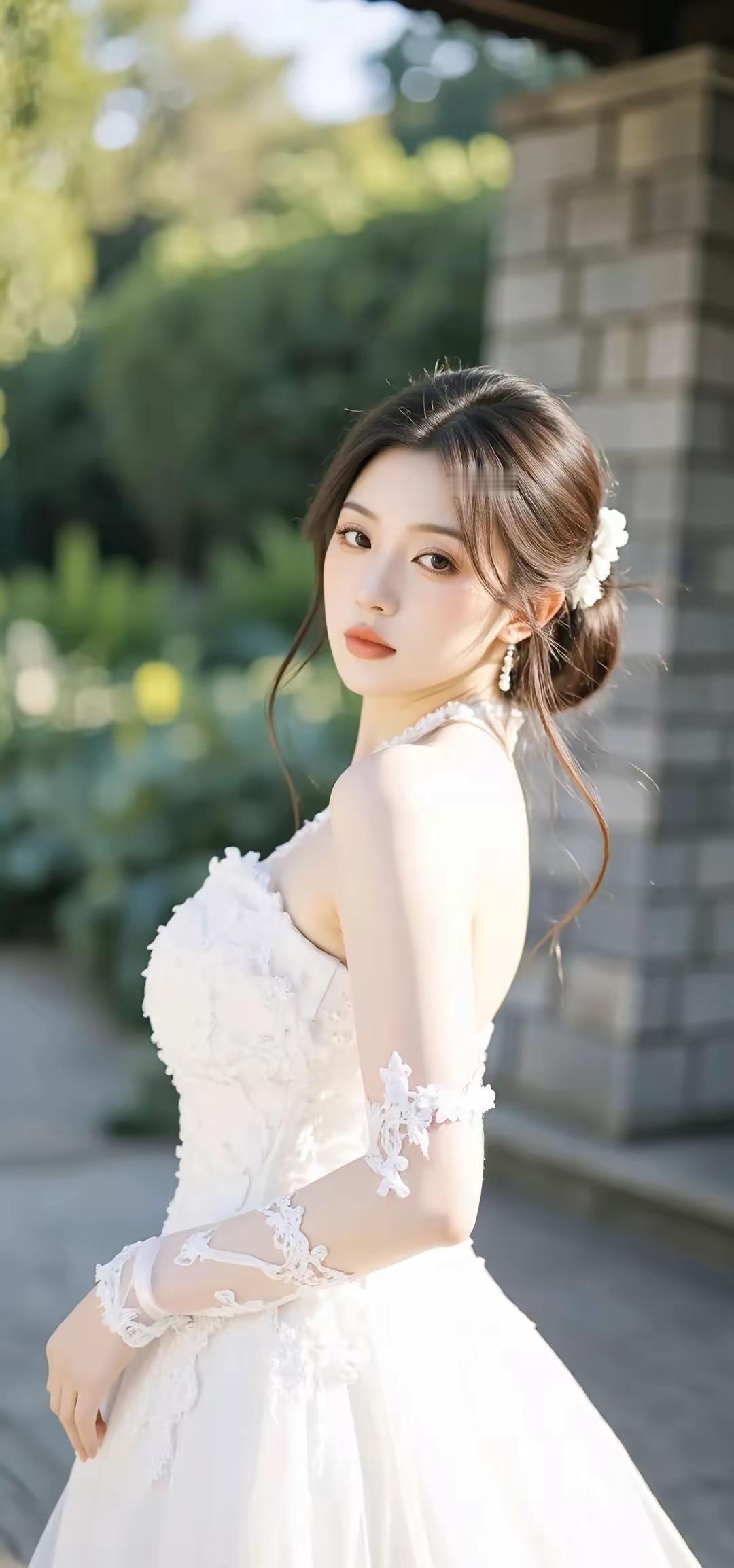 行不行是一回事，敢不敢是一回事，你说呢？