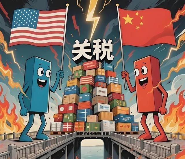 美债，从此不再是资产，而是“人质”！很多人以为，中国抛售美债是为了止损。错了！真