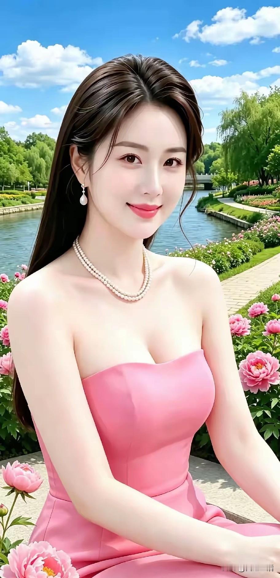 现在为什么很多人都会出轨婚姻不稳定的原因有多种情况，大都跟思想欲望和贪图有关。出轨的原因主要是放纵了