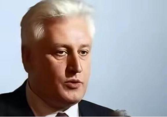 德国专家曾经表示：中美战争之所以没有爆发，不是美国没有那个实力，而是现在的美国很