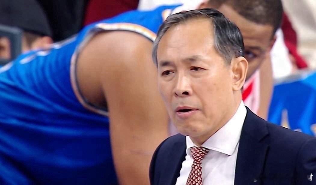 脸都不要了！北京78-93惨败天津，这四位必须为输球负全责！1. 范子铭，高薪低