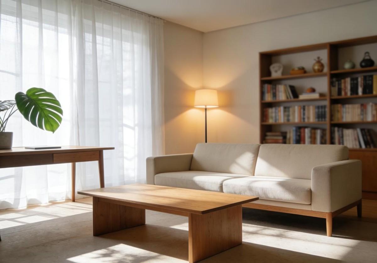 四年级女孩被姑姑接回家，姑父常骂她，表弟往她粥里撒盐。表弟把盐撒进她的粥里。