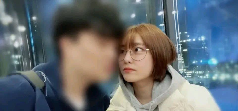 韩国这起杀妻案简直让人毛骨悚然。一个30多岁的男子徐某，和妻子才结婚三个月，就因
