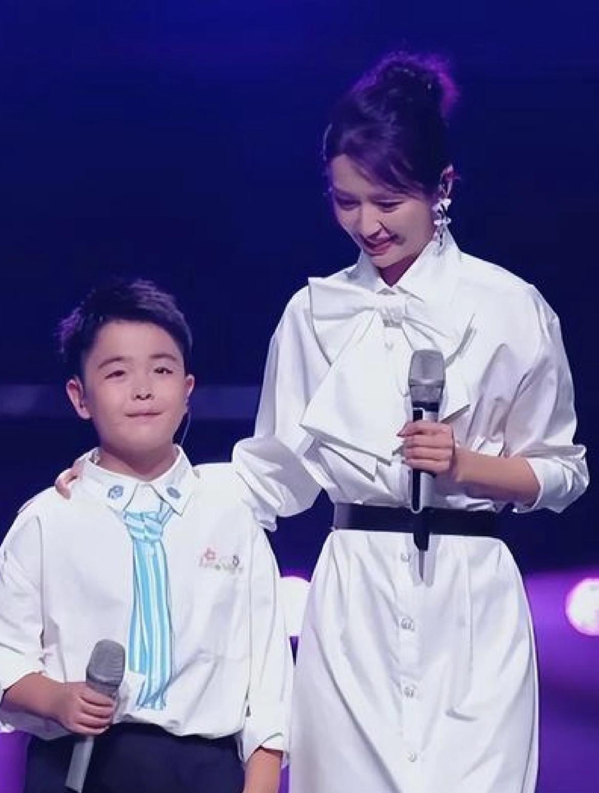 一觉醒来，陈思诚整个人都懵了，怎么也没想到都成百亿导演了竟然还有人觉得他