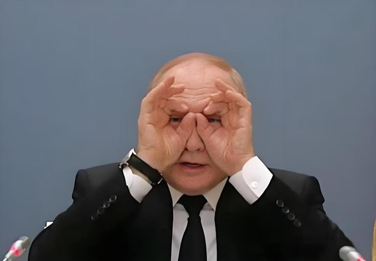 俄罗斯中头奖了。据路透社消息，俄罗斯的石油出口收入将暴涨约70%，堪称中了头