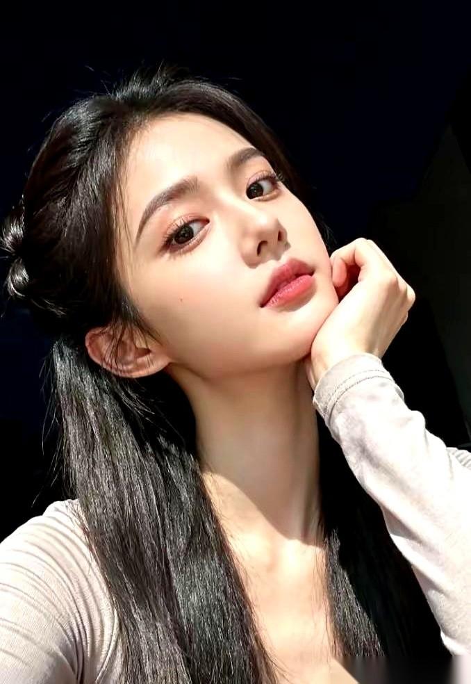 “我没出轨，没家暴，就为这点小事儿，至于吗？”我跟你说，问出这句话的时候，这