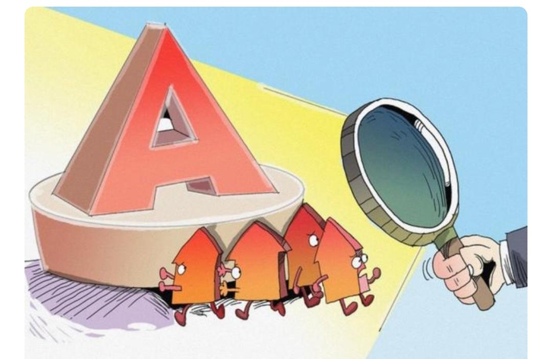 A股：A股证监会重磅发声，行业上，创新药、AI应用热度还在，低空经济、商业航天、