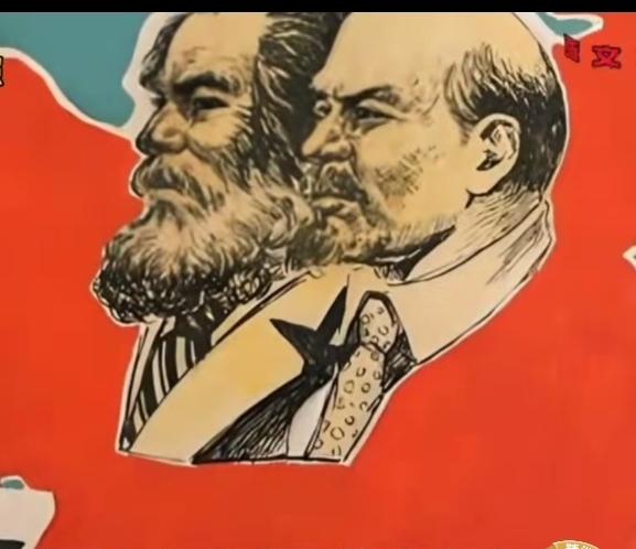 越南改开革新为什么一定要打破人民公社，其实逻辑很简单，资本主义的发展需要自由民，